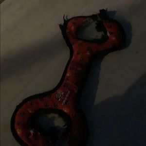 Meet your Posher, Logan